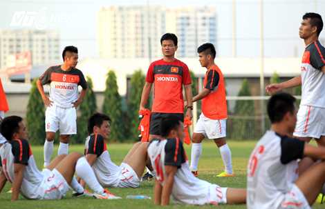 Van Sy