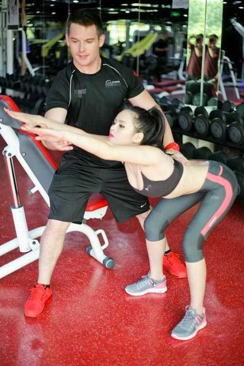 lại hương thảo