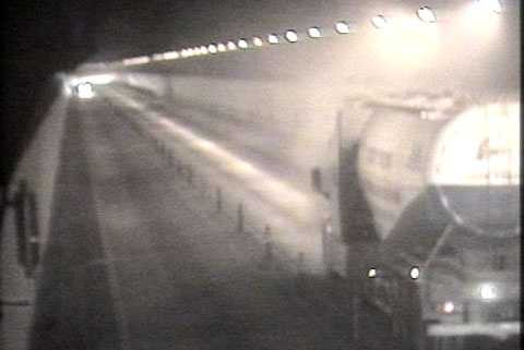 Đà Nẵng, quốc tế, hầm đường bộ, hiệp hội, vận hành, hầm Hải Vân