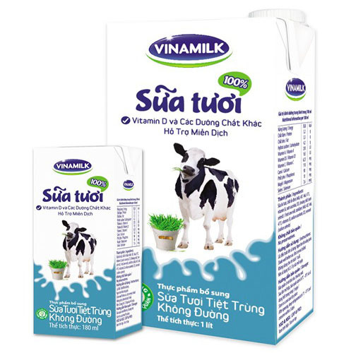 Vitamin D và công dụng ít được biết đến