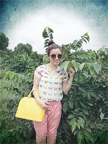 Số tiền được phía Đan Trường nêu ra lên đến 60.000 USD.