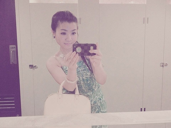 Sau khi bị Đan Trường đưa lên báo vì những tin nhắn tống tiền, cuộc sống của Dung Peppy – tình cũ của anh Bo – bị xáo trộn hoàn toàn.