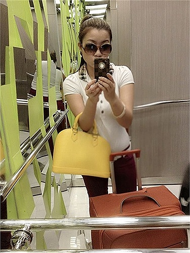 Đan Trường có hứa hẹn với Dung qua Tết sẽ cưới, nhưng để cưới được thì anh Bo muốn trả hết số nợ nần trong ngân hàng còn thiếu và số tiền đang nợ mọi người.