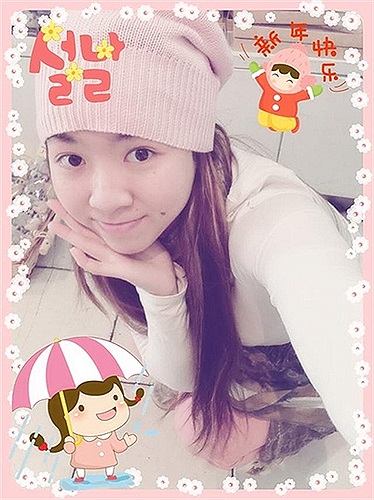 Đan Trường có nói là 3 tháng cuối năm anh cần làm nhiều việc và cần Dung gửi về mỗi tháng 10.000 USD.