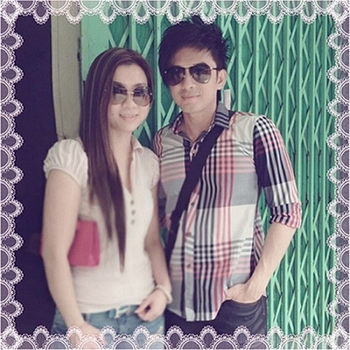 Vì thế Thuỷ Tiên cứ nhờ cơ quan điều tra tìm người viết bài mà kiện người ta..