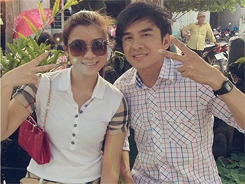 Dung Peppy cũng nhấn mạnh rằng: Người ta làm ảnh hưởng tới danh dự của mình và gia đình mình như thế nào thì giờ có bài thì mình post lên cho mọi người cùng đọc. Vì mình có biết chuyện gì về Thuỷ Tiên đâu, hãy xem lại mọi lời nói nhé các fan cuồng..