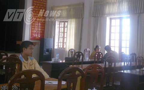 gãy xương sườn, cháu bé 6 tuổi, Kinh Môn, Hải Dương, mẹ kế