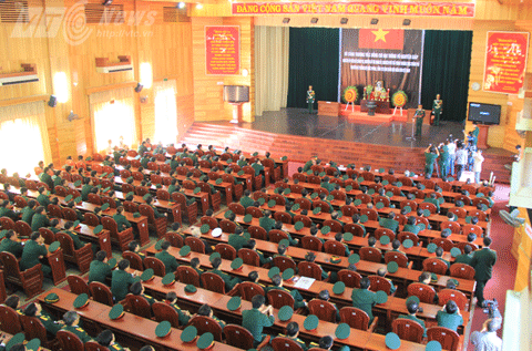 Đại tướng, Võ Nguyên Giáp, Viếng, khóa òa, dâng hương, quốc tang