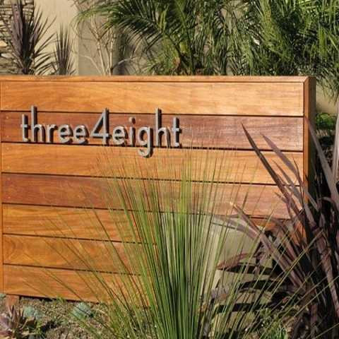 Những ý tưởng cực dễ áp dụng để trang trí ngoại thất