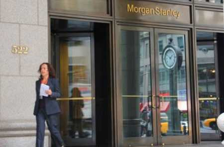 Phân tích đầu tư