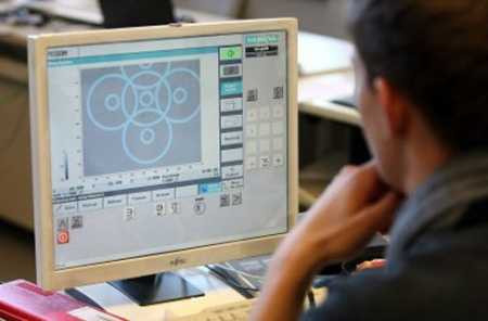 Phát triển phần mềm