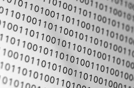 Phân tích hệ thống mạng