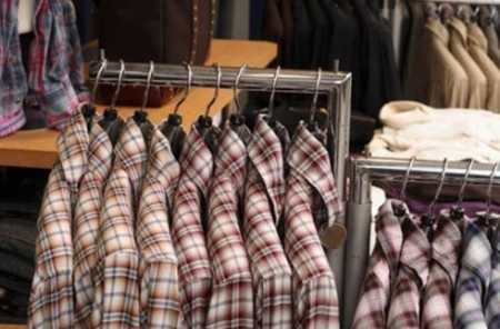 Lập kế hoạch mua hàng