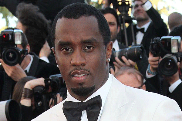 những ngôi sao có đòi hỏi kỳ cục nhất