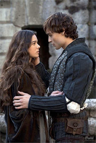 Hailee Steinfeld, một trong những ngôi sao tuổi teen được đánh giá là thời trang nhất Hollywood.