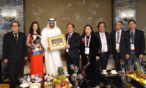 Lý Nhã Kỳ dư asiad