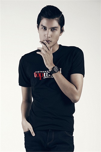 Đại từng thi đậu 2 trường đại học: Đại học Luật và Đại học Nông Lâm và hiện đang là sinh viên năm cuối lớp Chất lượng Cao của Đại học Luật Tp HCM, thông thạo hai thứ tiếng Anh và tiếng Tây Ban Nha.