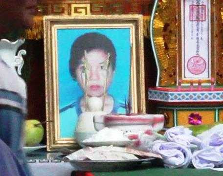 TP.HCM, cháy nhà, quận 2, PCCC, hai bé gái, tử vong, tang thương