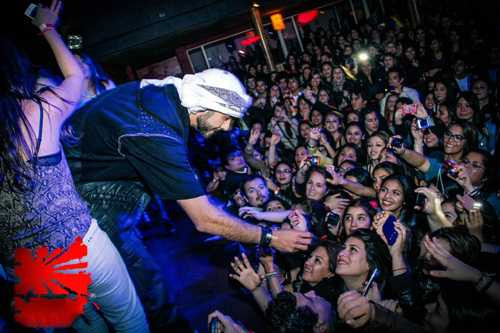 30 người được ăn trưa với 'trai đẹp bị trục xuất'