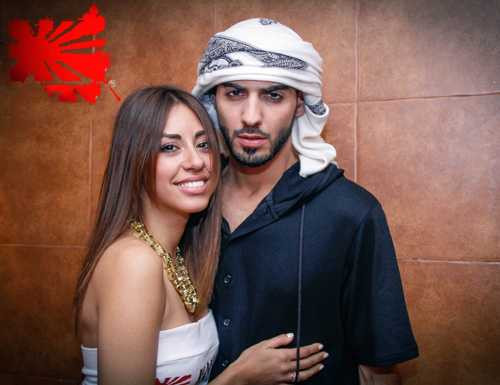 30 người được ăn trưa với 'trai đẹp bị trục xuất'