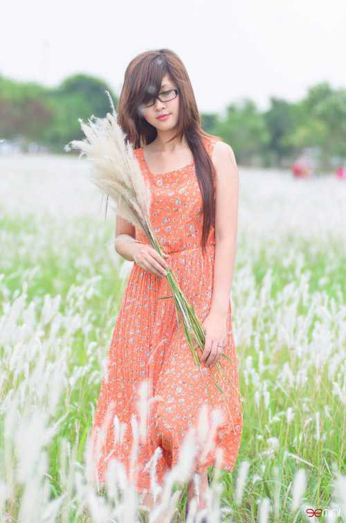 4 điểm chụp ảnh hot nhất của giới trẻ Hà Thành