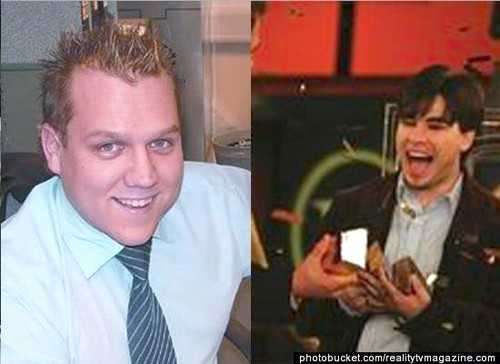 sinh viên nhí, 10 tuổi, tài năng