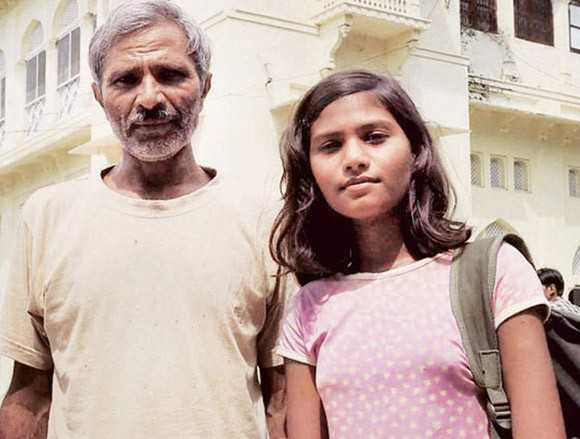 thạc sỹ nhí, thần đồng, học giỏi