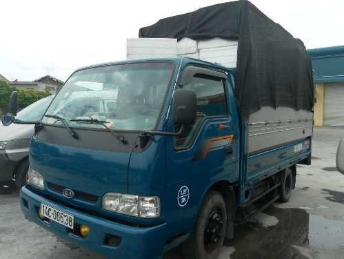 bạch tuộc, bồi thường, công an