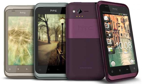 dien thoai gia re 04