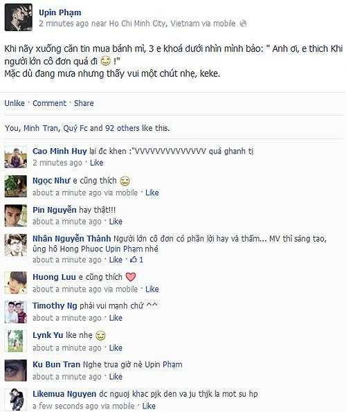 5 trào lưu khiến giới trẻ 'phát cuồng'