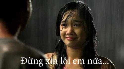 5 trào lưu khiến giới trẻ 'phát cuồng'