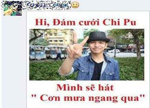 5 trào lưu khiến giới trẻ 'phát cuồng'