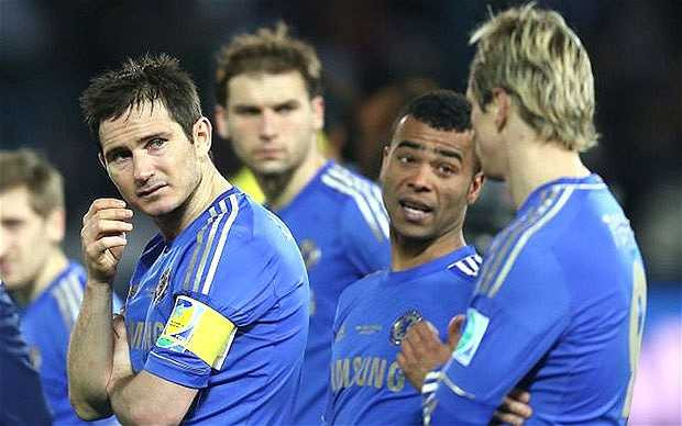 6 lí do Mourinho sẽ thất bại ở Chelsea