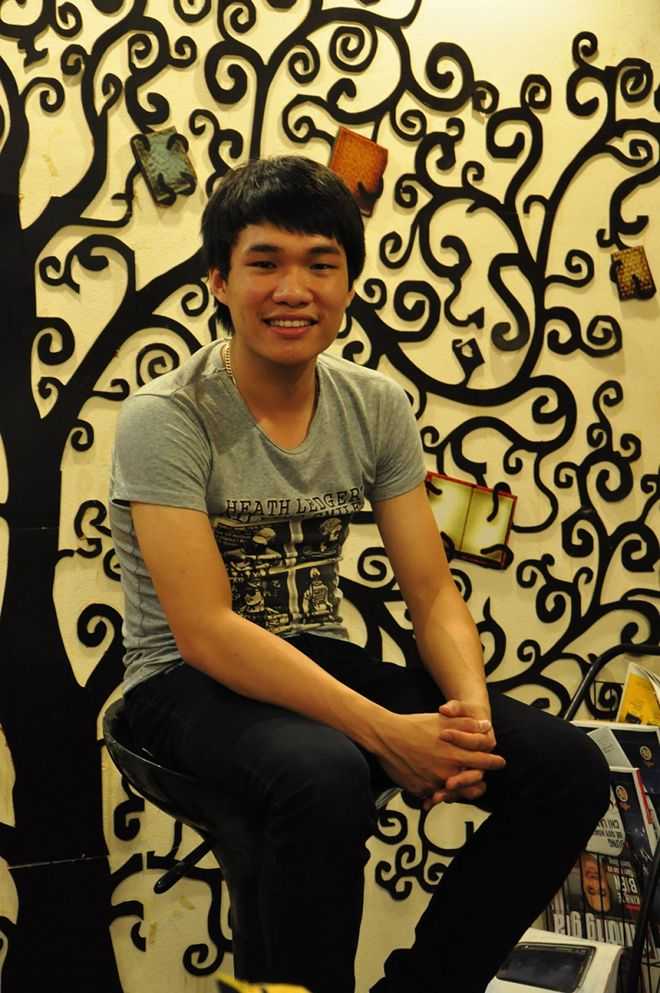 Phương Nam