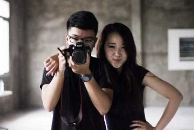 9x xinh đẹp, tổng thống Mỹ, bằng khen danh giá