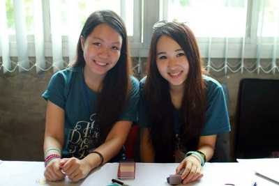 9x xinh đẹp, tổng thống Mỹ, bằng khen danh giá