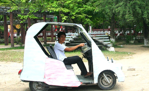 <a href='https://vtcnews.vn/oto-xe-may.31.0.html' >ô tô</a> tự chế