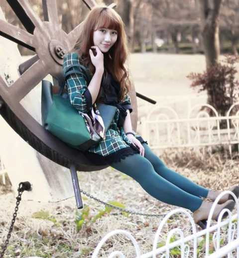 Mai Nhi cảm thấy hài lòng với kết quả cuộc thi