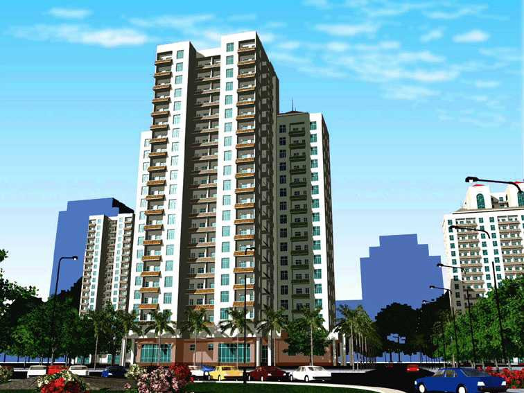 Ai được vay tiền từ gói hỗ trợ bất động sản 30.000 tỷ?