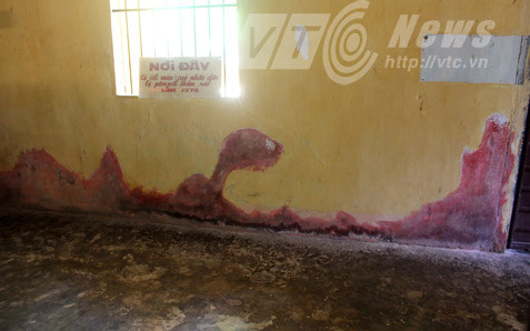 thảm sát ba chúc