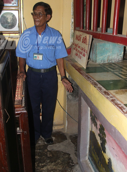 thảm sát ba chúc