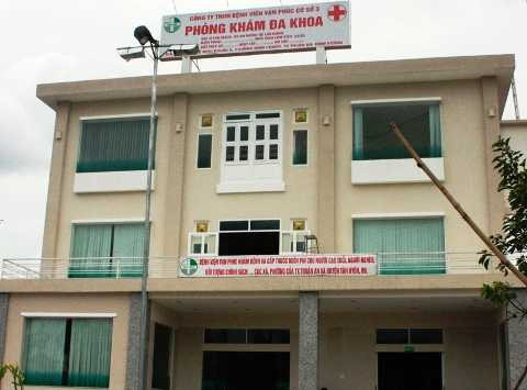 Bình Dương, án mạng, người tình trong mọng, si tình, dao, bệnh viện