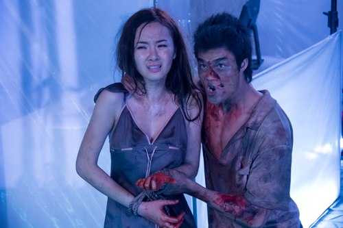 biết chết liền