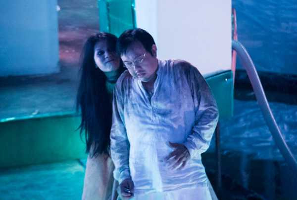 biết chết liền