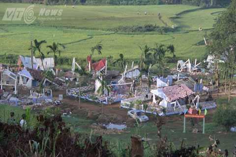 Động đất, Sông Tranh 2, Quảng Nam, thủy điện, thảm họa, trực thăng