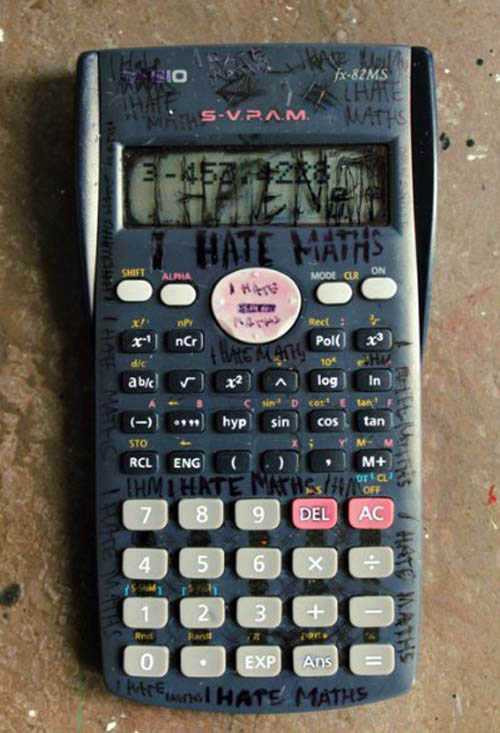 ảnh chế thi tốt nghiệp