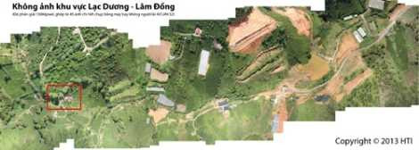 máy bay không người lái