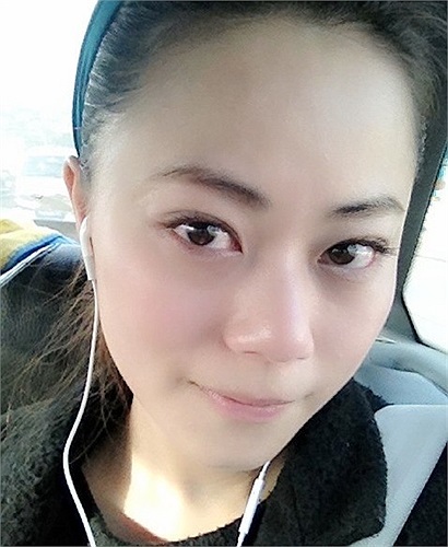 Cư dân mạng bày tỏ sự cảm kích cũng như chúc phúc cho cô dâu Trần Oánh trăm năm hạnh phúc