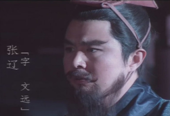 Từ Thiếu Hoa hiện là phó đoàn trưởng Đoàn kịch nói tỉnh Sơn Đông, phó chủ tịch Hội kịch nói tỉnh Sơn Đông, ủy viên ban chấp hành tỉnh Sơn Đông và trưởng đoàn Đoàn kịch nói Thanh niên báo Tề Lỗ buổi chiều.