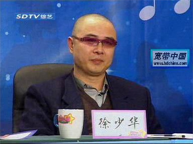 (Tổng hợp: Đỗ Hường)